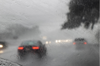 7275446d42ddd41f96cf91739ff88b27_1767068755_6604.png 7275446d42ddd41f96cf91739ff88b27_1767068755_6604.png