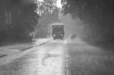 7275446d42ddd41f96cf91739ff88b27_1767068775_3105.png 7275446d42ddd41f96cf91739ff88b27_1767068775_3105.png