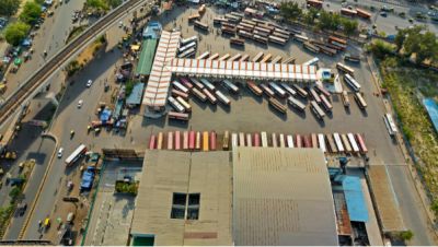 7275446d42ddd41f96cf91739ff88b27_1767068791_0739.png 7275446d42ddd41f96cf91739ff88b27_1767068791_0739.png